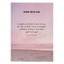Journal - Hardcover