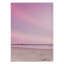 Journal - Hardcover