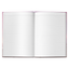 Journal - Hardcover