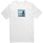 Men's Canvas Tee [Ready for a Change]